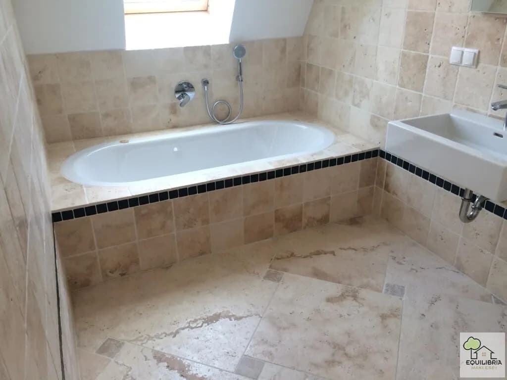 5-Zimmer-Haus kaufen in Tulln – 250 m², € 2.490.000 – Bild 18 von 20