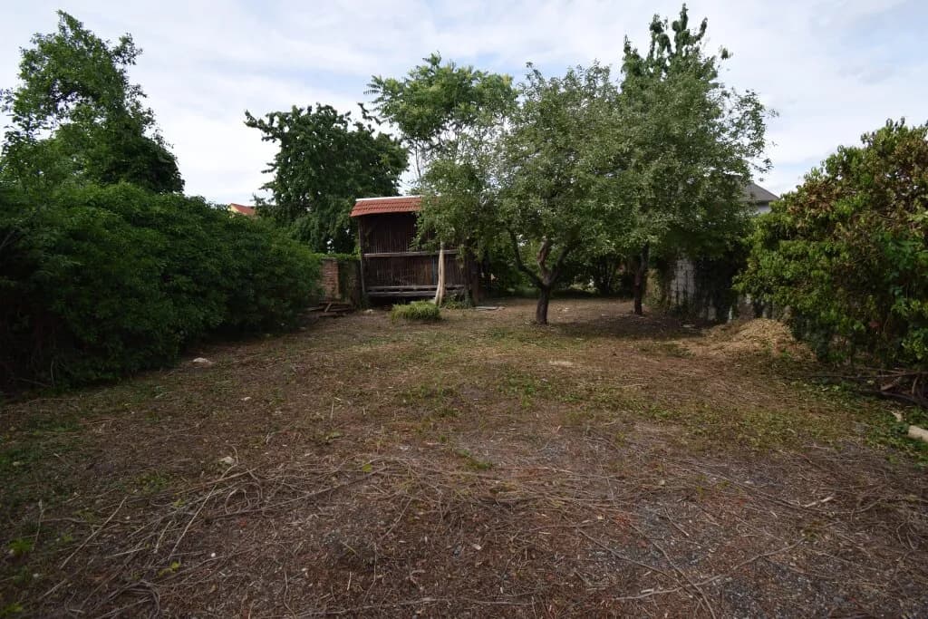 Immobilie kaufen in Neusiedl am See – 500 m², € 239.999 – Bild 1 von 3