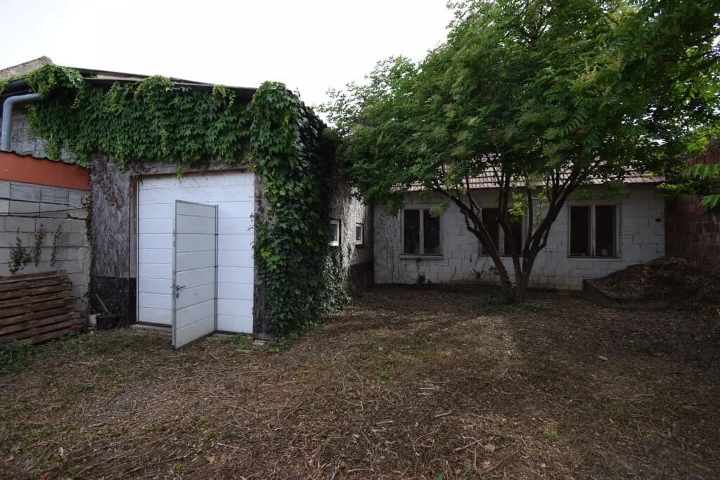 Immobilie kaufen in Neusiedl am See – 500 m², € 239.999 – Bild 2 von 3