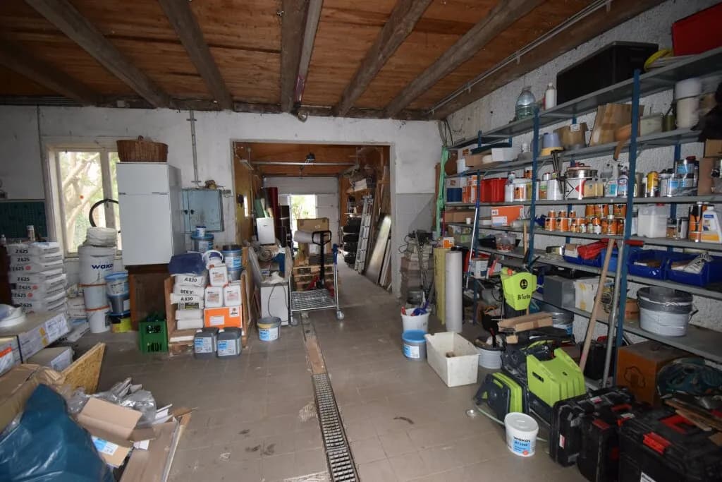 Immobilie kaufen in Neusiedl am See – 500 m², € 239.999 – Bild 3 von 3