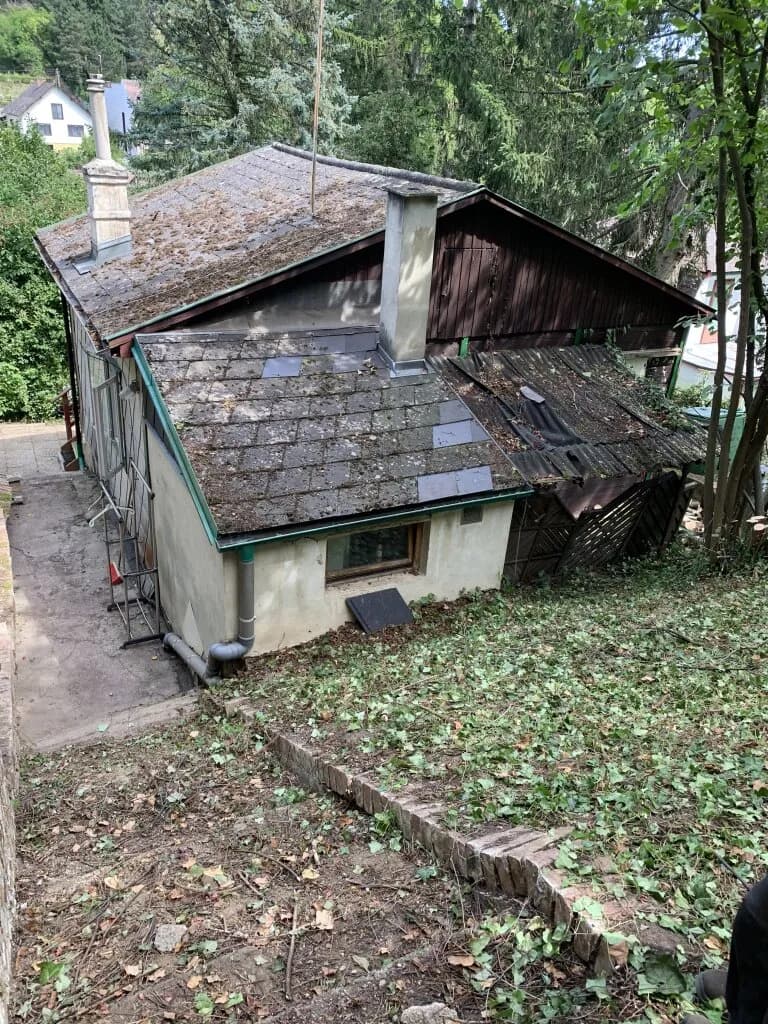 Grundstück kaufen in Mistelbach – 1 115 m², € 180.000 – Bild 3 von 6
