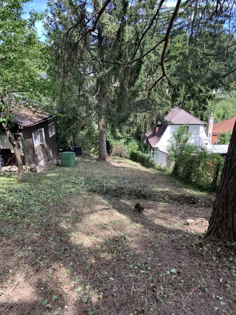 Grundstück kaufen in Mistelbach – 1 115 m², € 180.000 – Bild 6 von 6