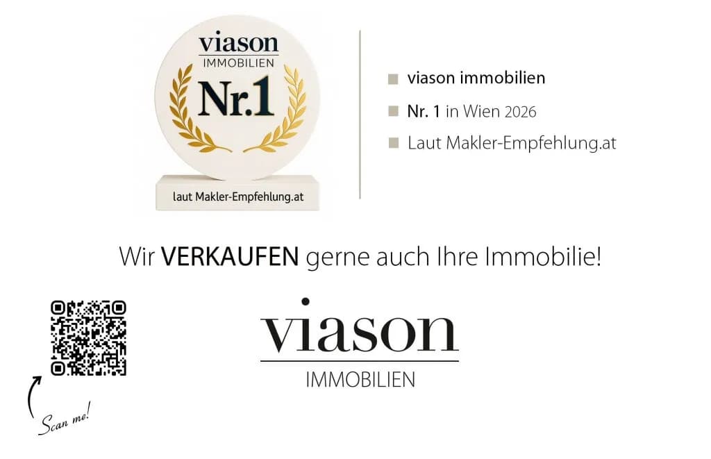 4-Zimmer-Haus kaufen in Wien – 101,1 m², € 550.000 – Bild 2 von 48