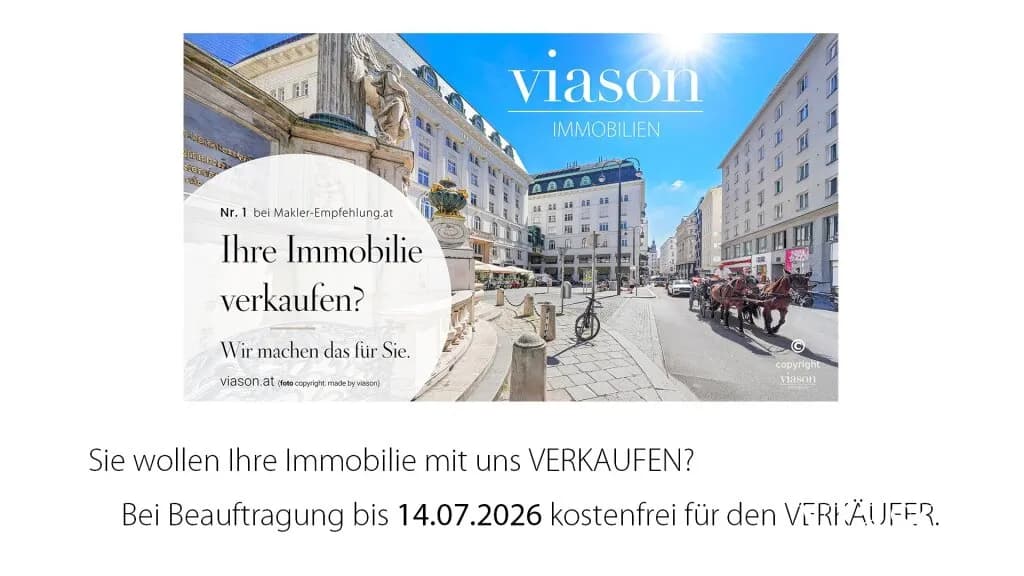 4-Zimmer-Haus kaufen in Wien – 101,1 m², € 550.000 – Bild 14 von 48