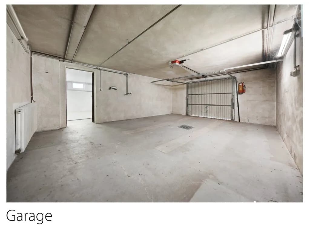 4-Zimmer-Haus kaufen in Wien – 101,1 m², € 550.000 – Bild 16 von 48