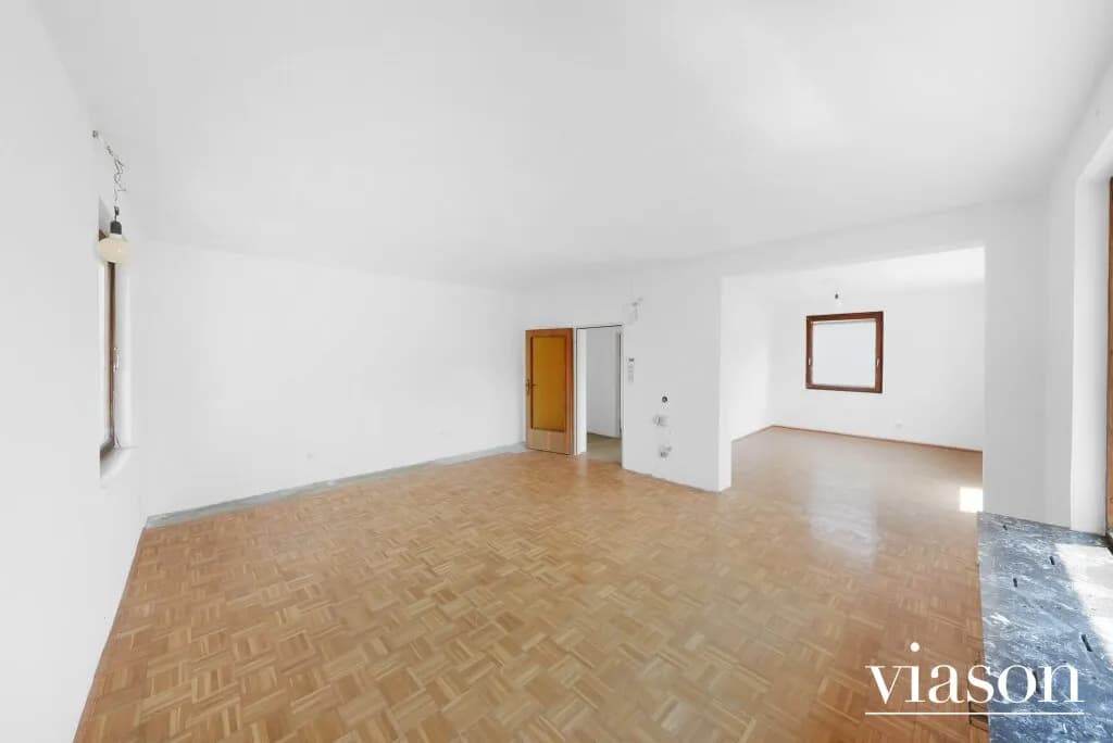 4-Zimmer-Haus kaufen in Wien – 101,1 m², € 550.000 – Bild 19 von 48