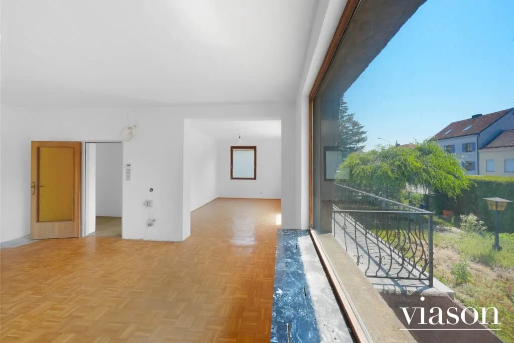 4-Zimmer-Haus kaufen in Wien – 101,1 m², € 550.000 – Bild 20 von 48