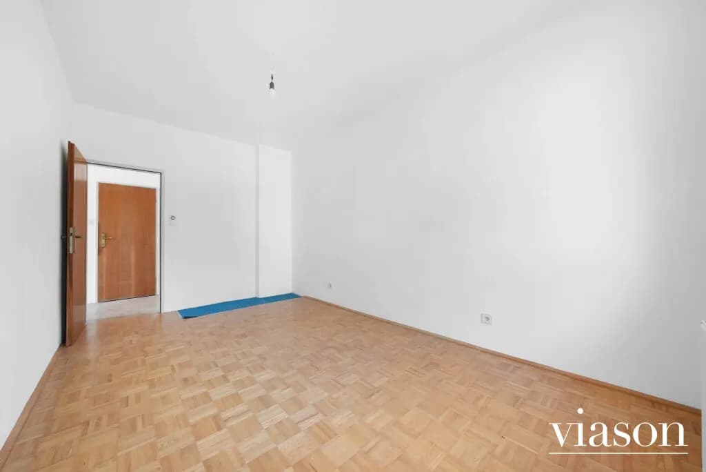 4-Zimmer-Haus kaufen in Wien – 101,1 m², € 550.000 – Bild 23 von 48