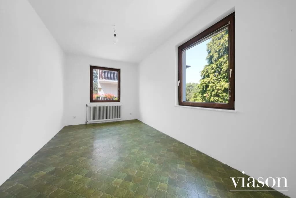4-Zimmer-Haus kaufen in Wien – 101,1 m², € 550.000 – Bild 24 von 48