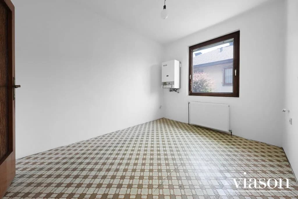4-Zimmer-Haus kaufen in Wien – 101,1 m², € 550.000 – Bild 25 von 48