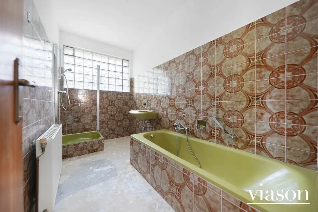 4-Zimmer-Haus kaufen in Wien – 101,1 m², € 550.000 – Bild 26 von 48