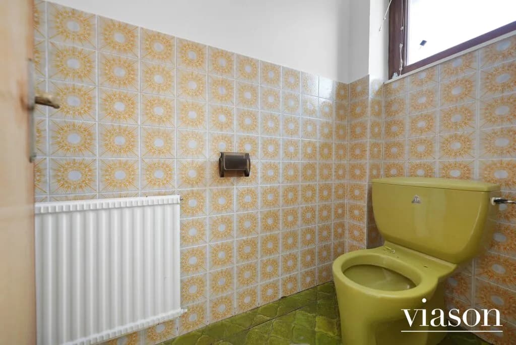 4-Zimmer-Haus kaufen in Wien – 101,1 m², € 550.000 – Bild 27 von 48
