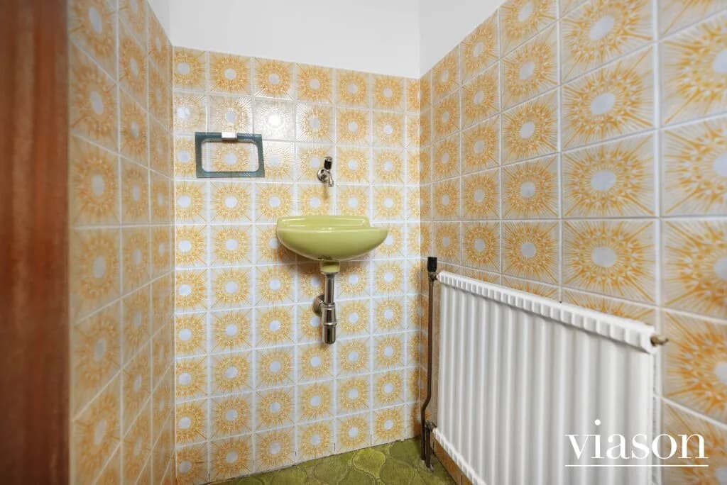 4-Zimmer-Haus kaufen in Wien – 101,1 m², € 550.000 – Bild 28 von 48