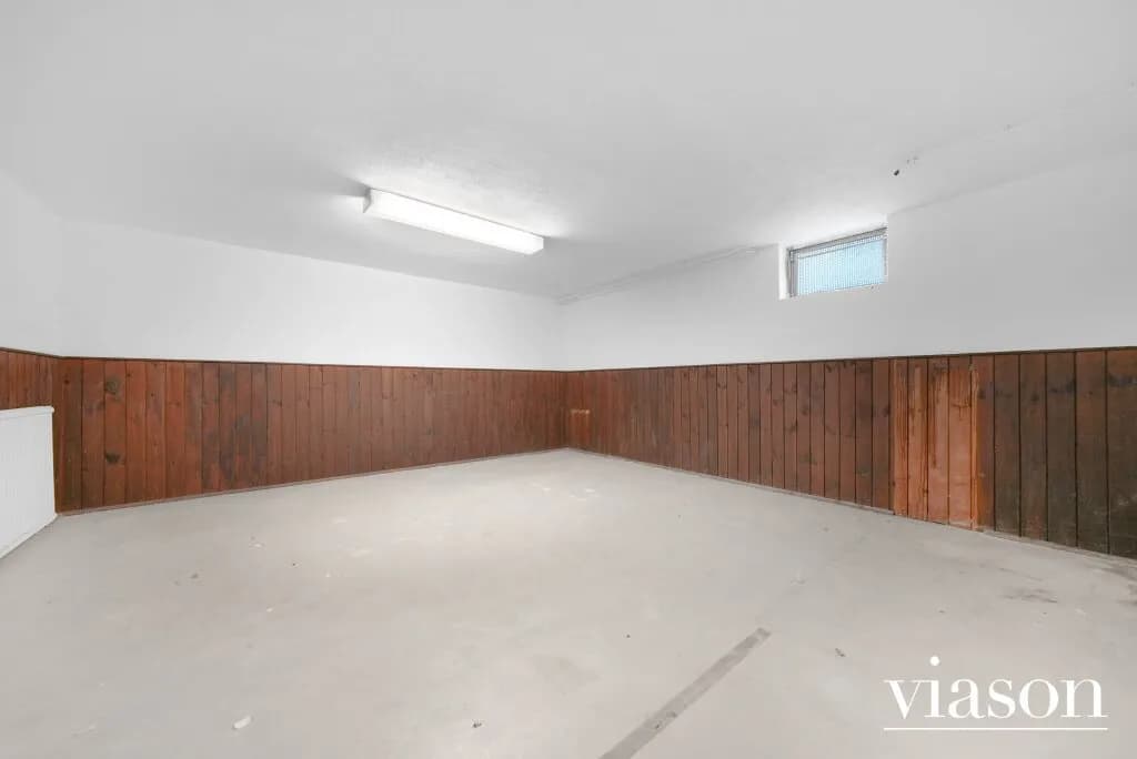 4-Zimmer-Haus kaufen in Wien – 101,1 m², € 550.000 – Bild 44 von 48