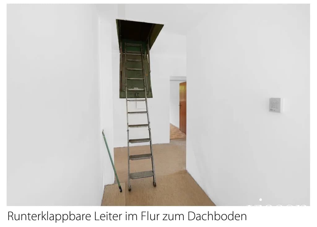 4-Zimmer-Haus kaufen in Wien – 101,1 m², € 550.000 – Bild 47 von 48