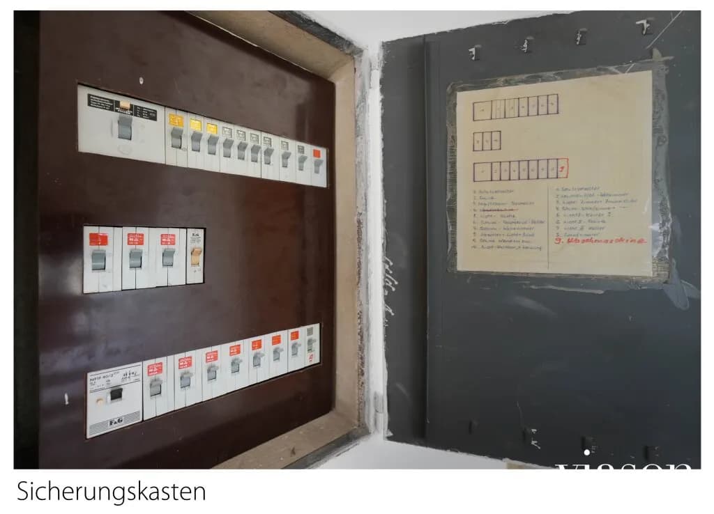4-Zimmer-Haus kaufen in Wien – 101,1 m², € 550.000 – Bild 48 von 48