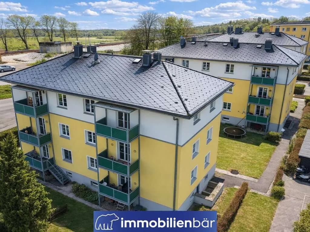 Gewerbeimmobilie kaufen in Ried im Innkreis – 361 m², € 999.000 – Bild 2 von 12