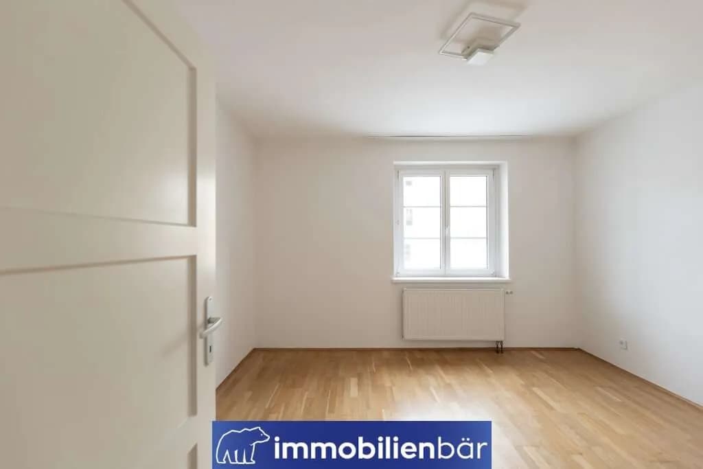 Gewerbeimmobilie kaufen in Ried im Innkreis – 361 m², € 999.000 – Bild 3 von 12