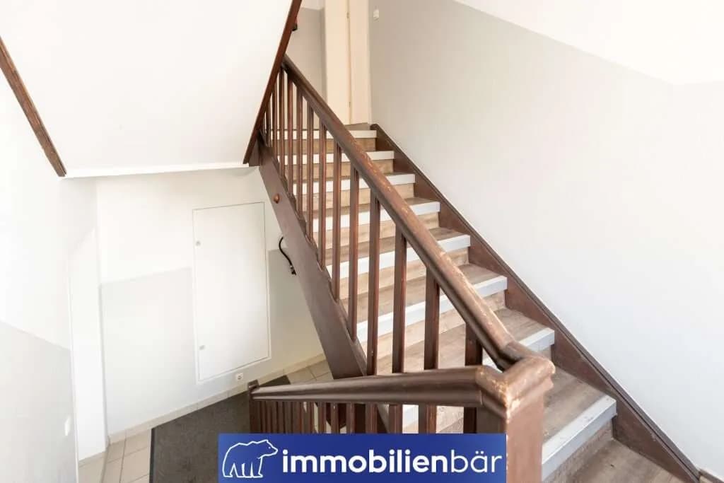 Gewerbeimmobilie kaufen in Ried im Innkreis – 361 m², € 999.000 – Bild 5 von 12