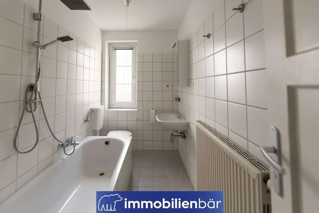 Gewerbeimmobilie kaufen in Ried im Innkreis – 361 m², € 999.000 – Bild 6 von 12