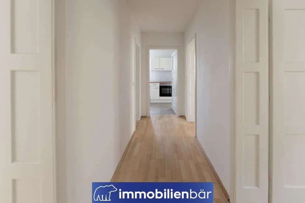 Gewerbeimmobilie kaufen in Ried im Innkreis – 361 m², € 999.000 – Bild 7 von 12