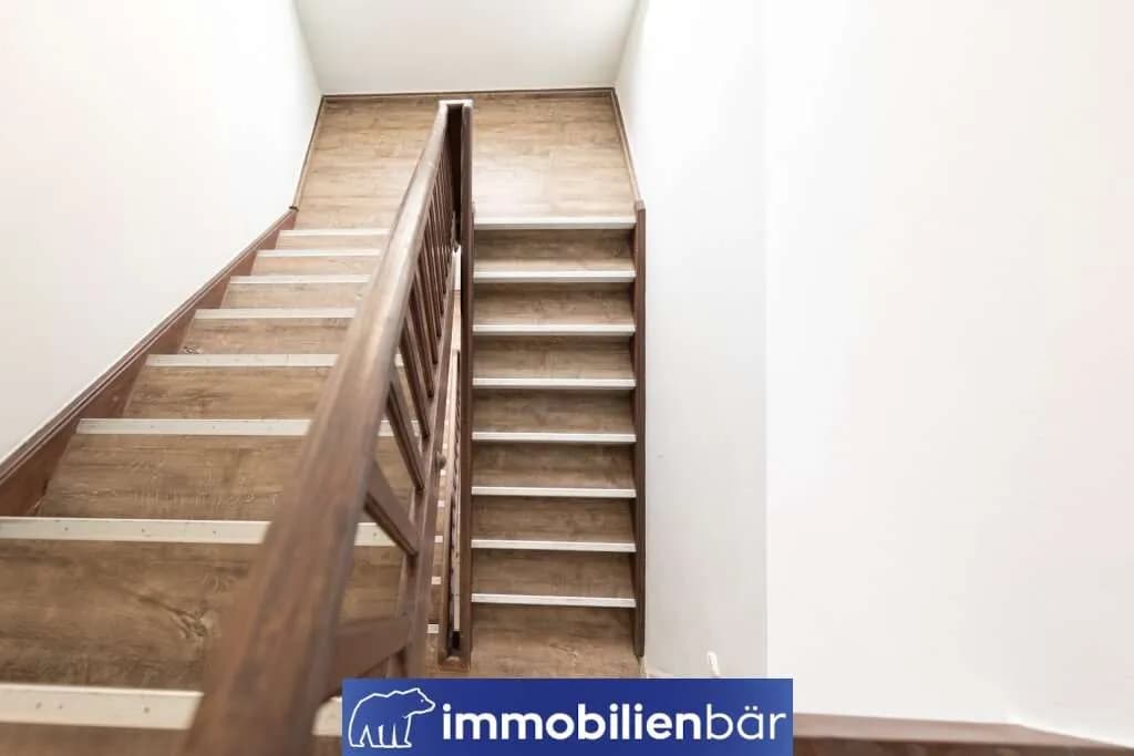 Gewerbeimmobilie kaufen in Ried im Innkreis – 361 m², € 999.000 – Bild 8 von 12