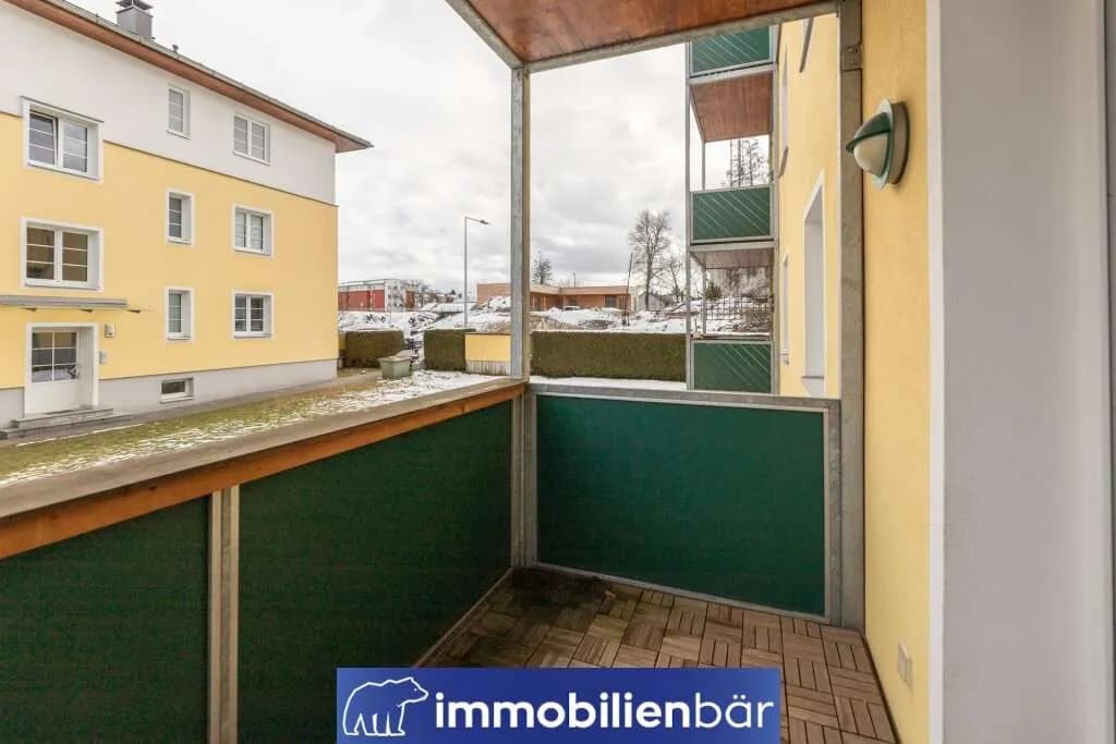 Gewerbeimmobilie kaufen in Ried im Innkreis – 361 m², € 999.000 – Bild 9 von 12