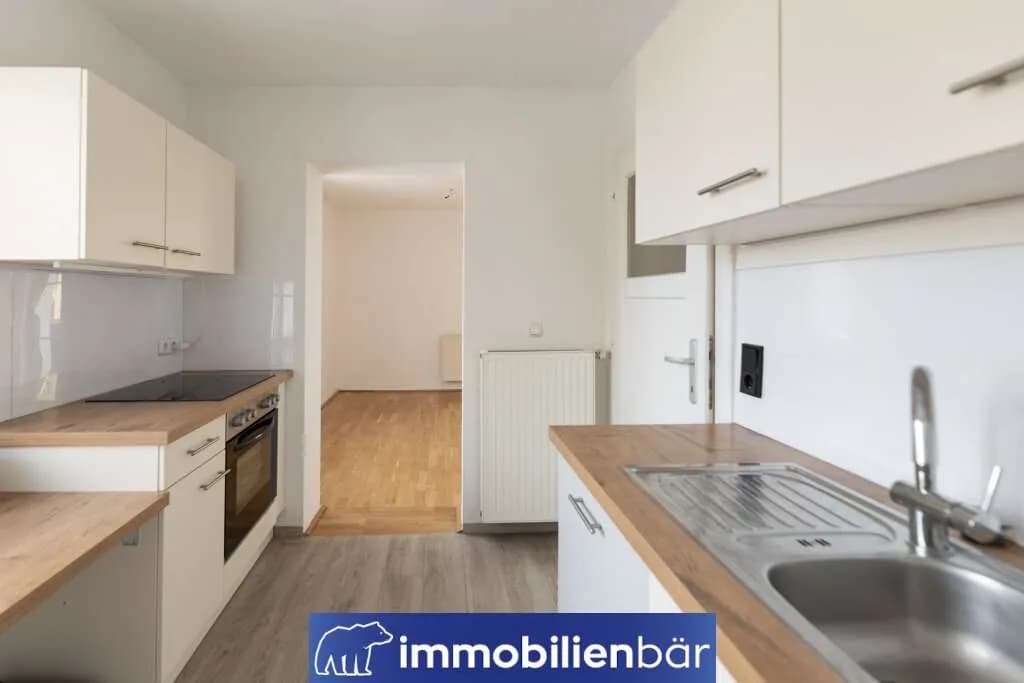 Gewerbeimmobilie kaufen in Ried im Innkreis – 361 m², € 999.000 – Bild 10 von 12