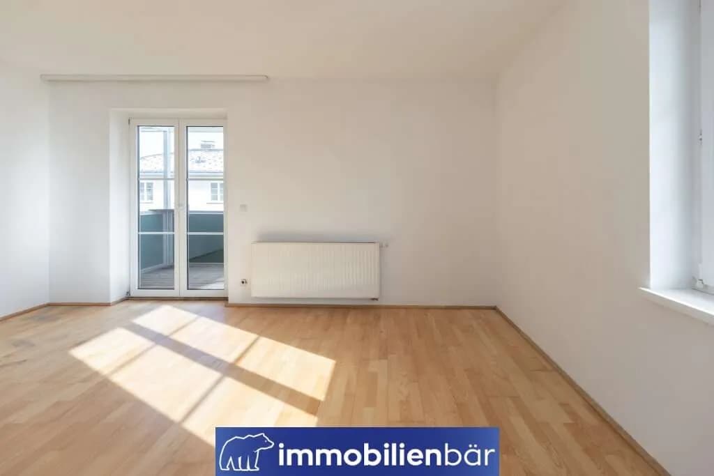 Gewerbeimmobilie kaufen in Ried im Innkreis – 361 m², € 999.000 – Bild 11 von 12