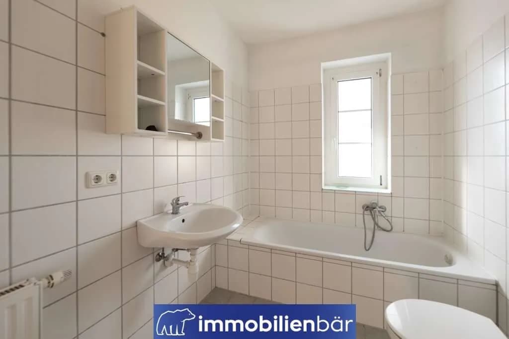 Gewerbeimmobilie kaufen in Ried im Innkreis – 361 m², € 999.000 – Bild 12 von 12