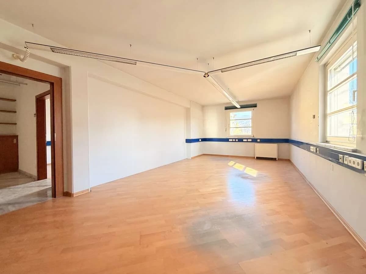 5-Zimmer-Gewerbeimmobilie kaufen in Villach – 151 m², € 350.000 – Bild 5 von 11