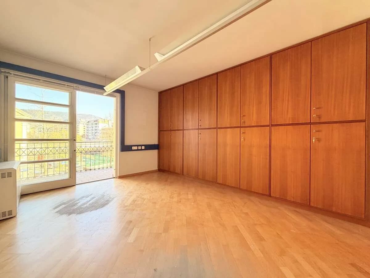 5-Zimmer-Gewerbeimmobilie kaufen in Villach – 151 m², € 350.000 – Bild 6 von 11