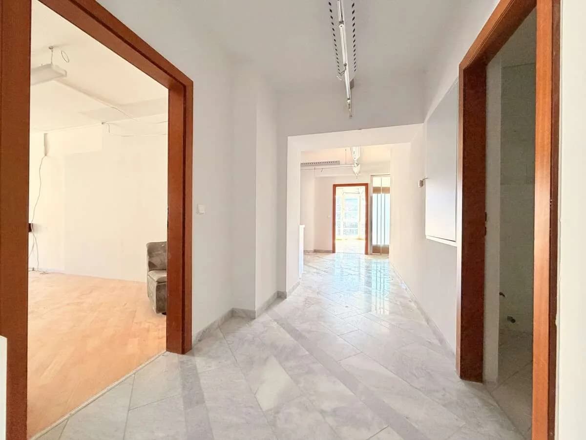 5-Zimmer-Gewerbeimmobilie kaufen in Villach – 151 m², € 350.000 – Bild 8 von 11