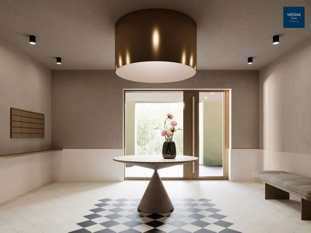3-Zimmer-Wohnung kaufen in Graz – 71,6 m², € 477.465 – Bild 5 von 6