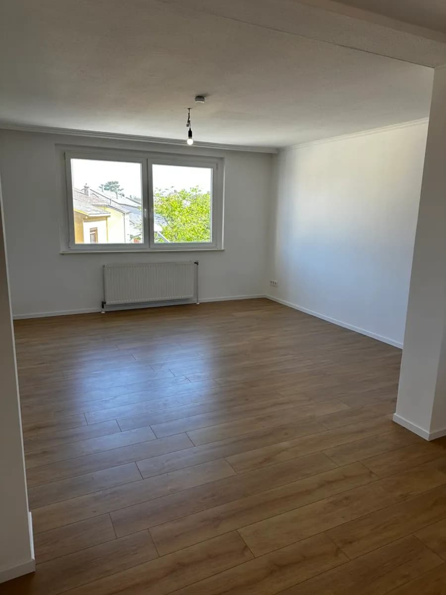 3-Zimmer-Wohnung mieten in Gänserndorf – 80 m², € 1.100 – Bild 2 von 19