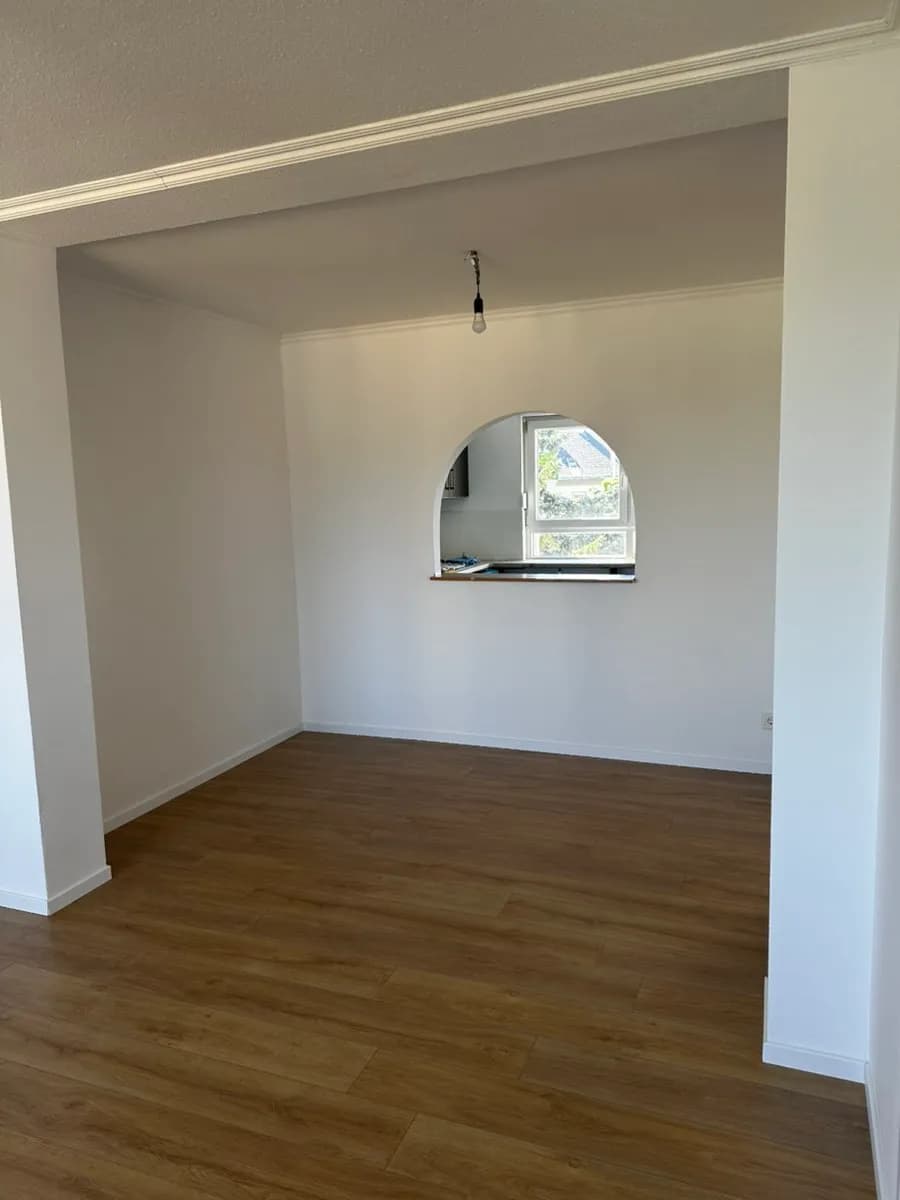 3-Zimmer-Wohnung mieten in Gänserndorf – 80 m², € 1.100 – Bild 3 von 19