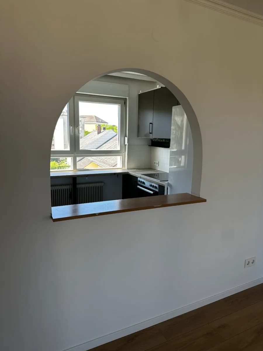 3-Zimmer-Wohnung mieten in Gänserndorf – 80 m², € 1.100 – Bild 4 von 19