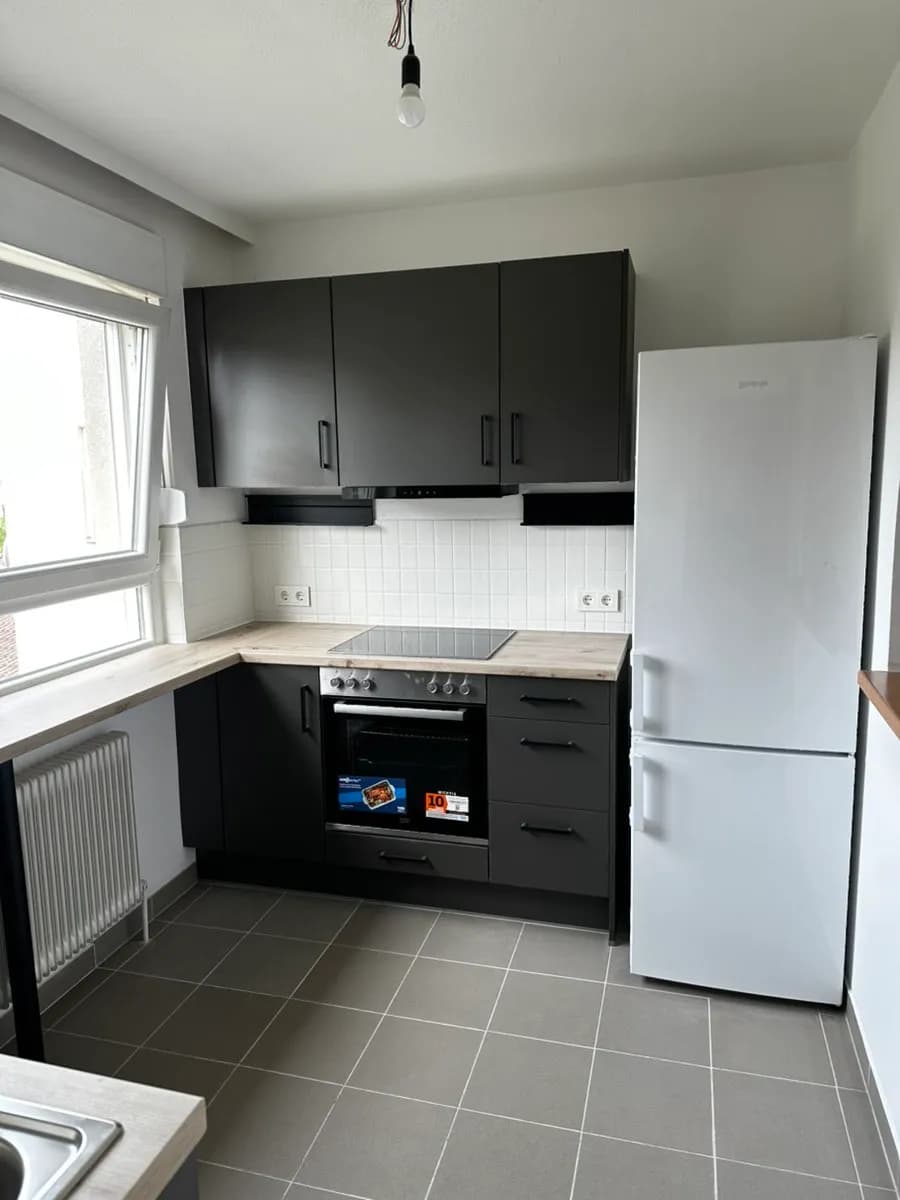3-Zimmer-Wohnung mieten in Gänserndorf – 80 m², € 1.100 – Bild 5 von 19