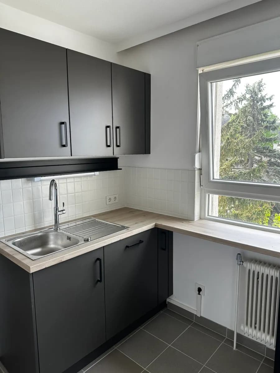 3-Zimmer-Wohnung mieten in Gänserndorf – 80 m², € 1.100 – Bild 6 von 19
