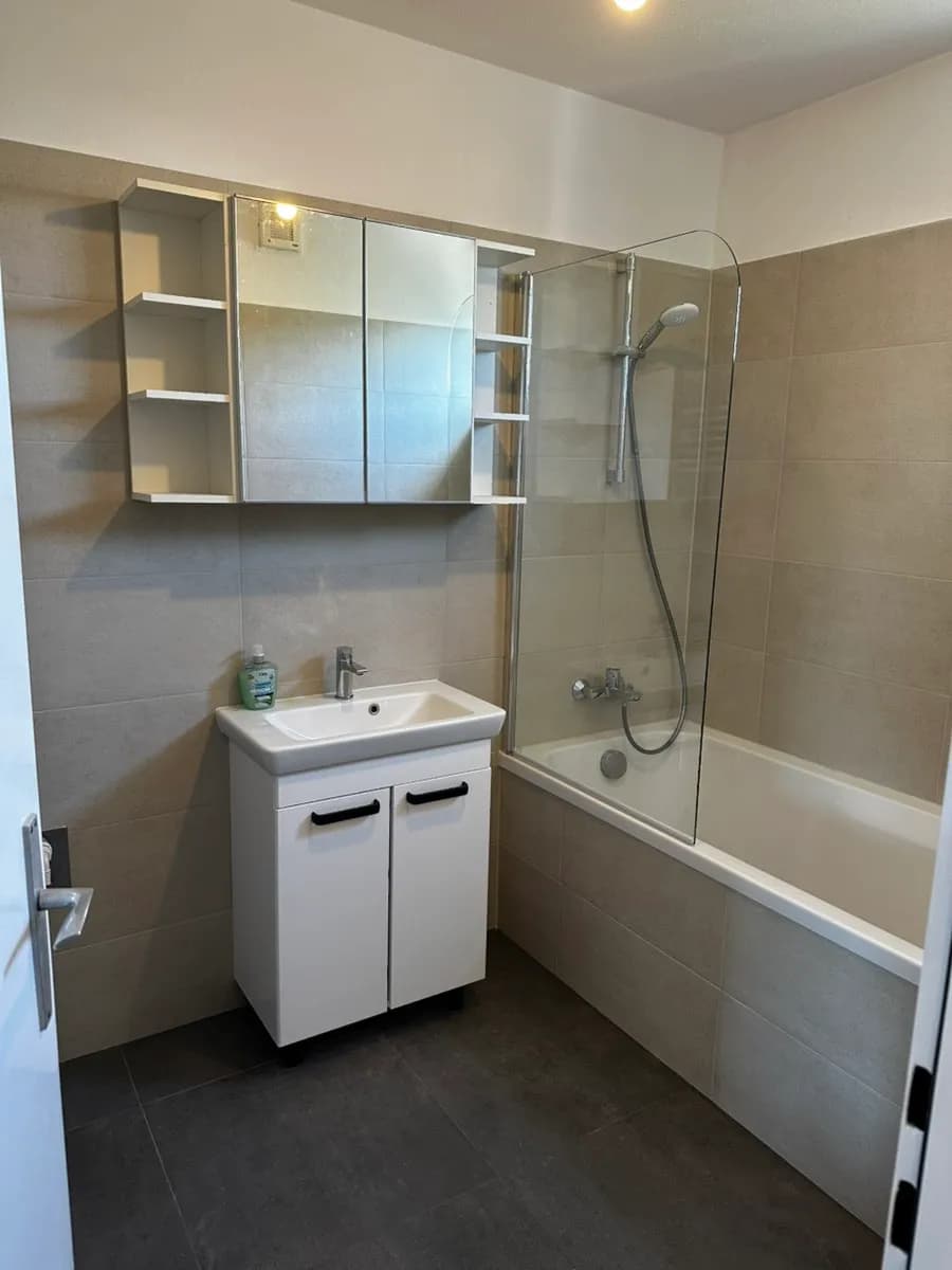 3-Zimmer-Wohnung mieten in Gänserndorf – 80 m², € 1.100 – Bild 7 von 19