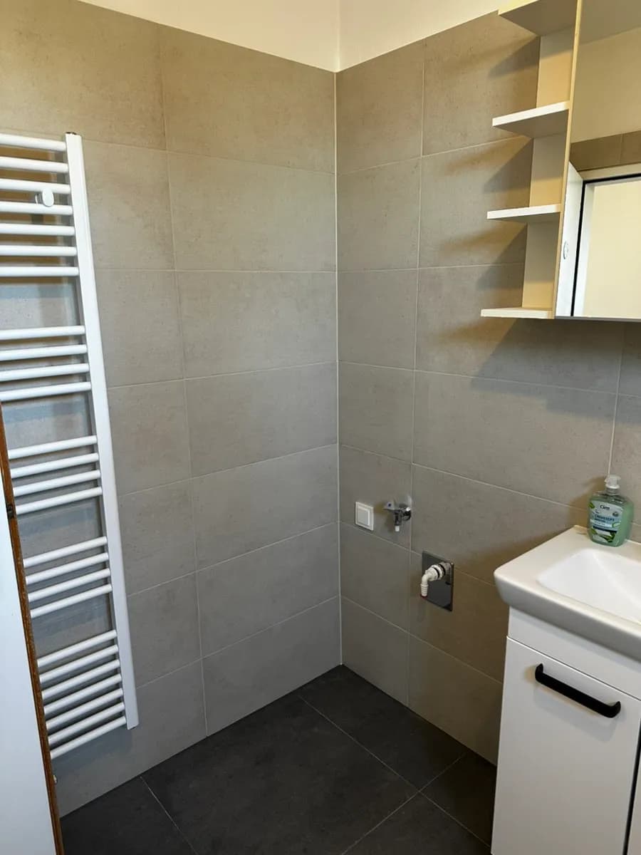 3-Zimmer-Wohnung mieten in Gänserndorf – 80 m², € 1.100 – Bild 8 von 19