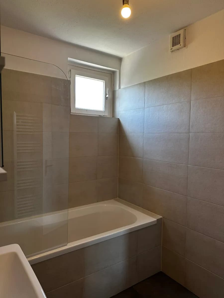 3-Zimmer-Wohnung mieten in Gänserndorf – 80 m², € 1.100 – Bild 9 von 19