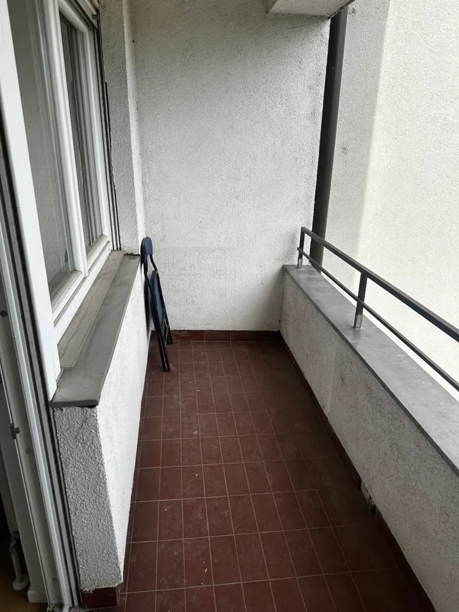 3-Zimmer-Wohnung mieten in Gänserndorf – 80 m², € 1.100 – Bild 10 von 19
