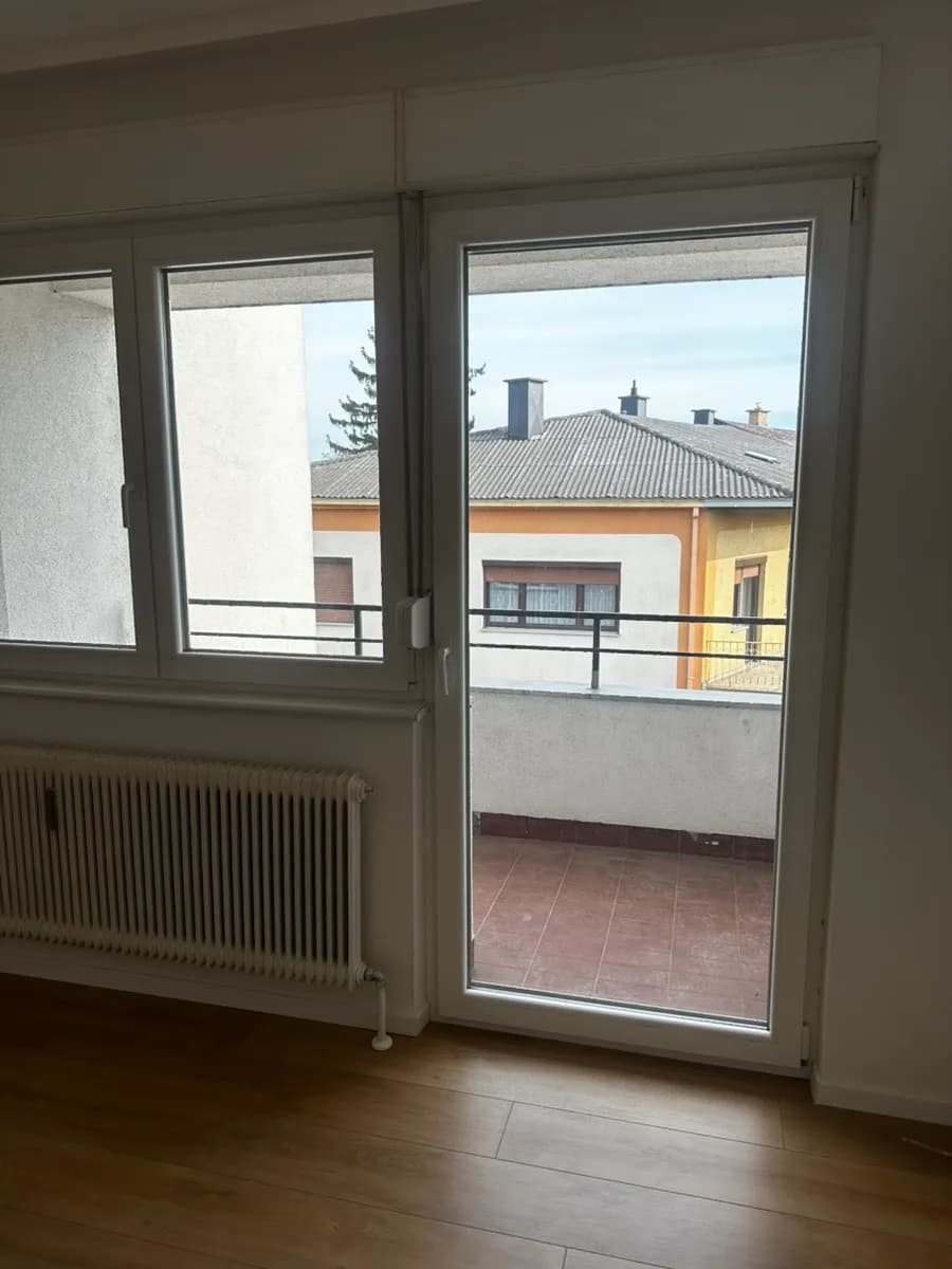3-Zimmer-Wohnung mieten in Gänserndorf – 80 m², € 1.100 – Bild 11 von 19