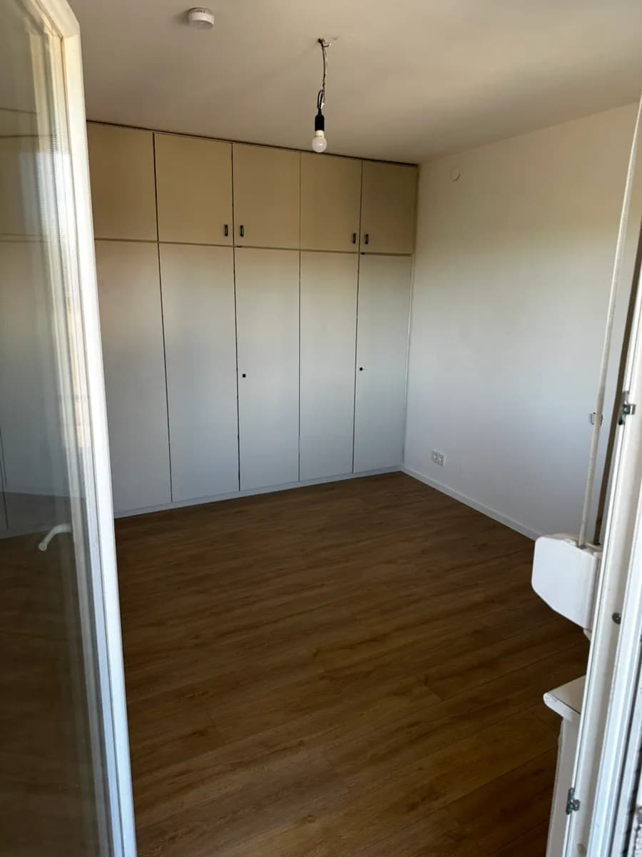 3-Zimmer-Wohnung mieten in Gänserndorf – 80 m², € 1.100 – Bild 12 von 19