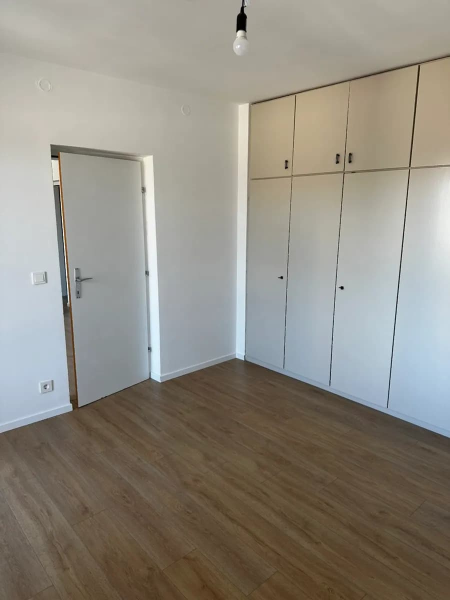 3-Zimmer-Wohnung mieten in Gänserndorf – 80 m², € 1.100 – Bild 13 von 19