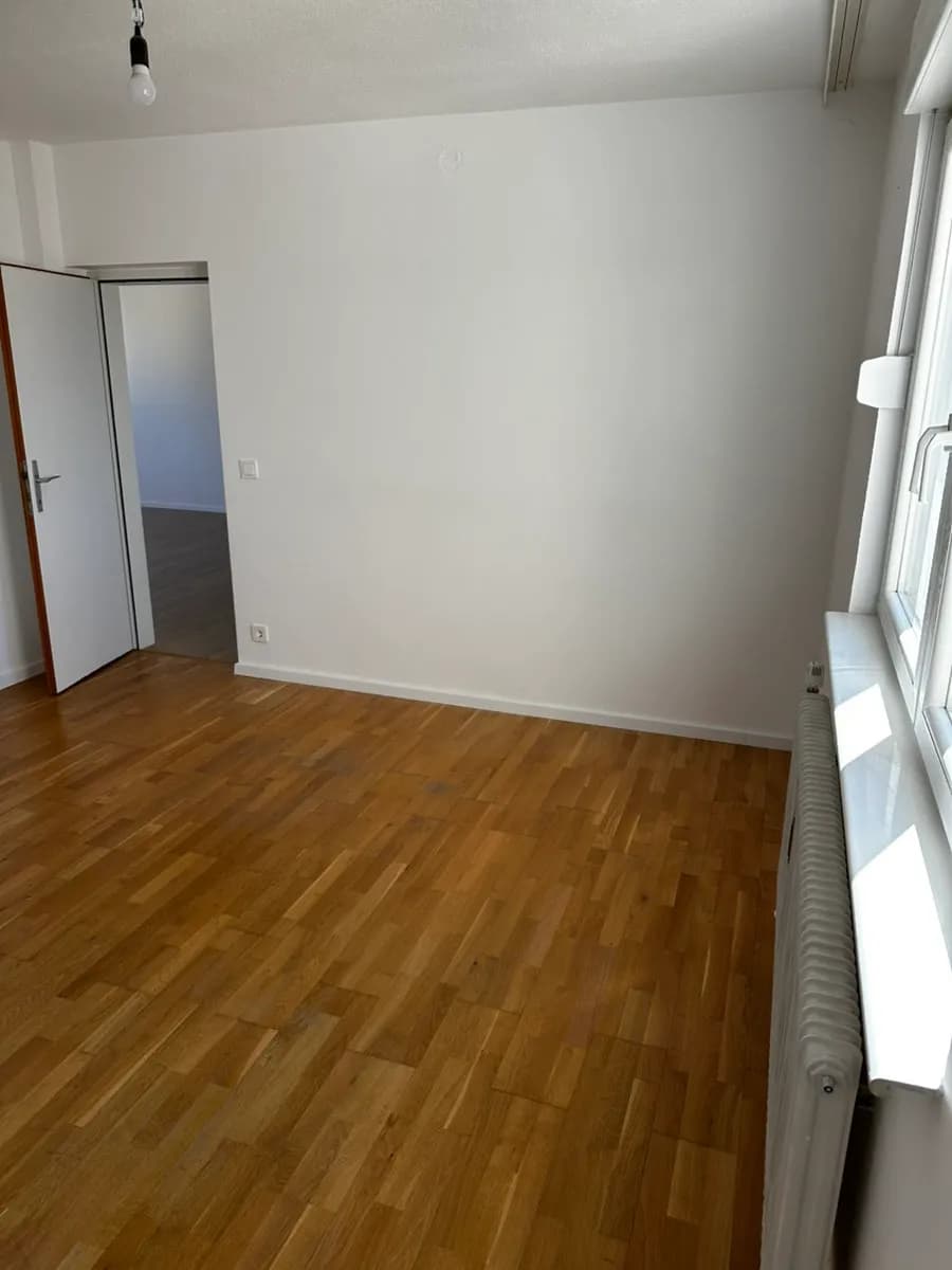 3-Zimmer-Wohnung mieten in Gänserndorf – 80 m², € 1.100 – Bild 14 von 19