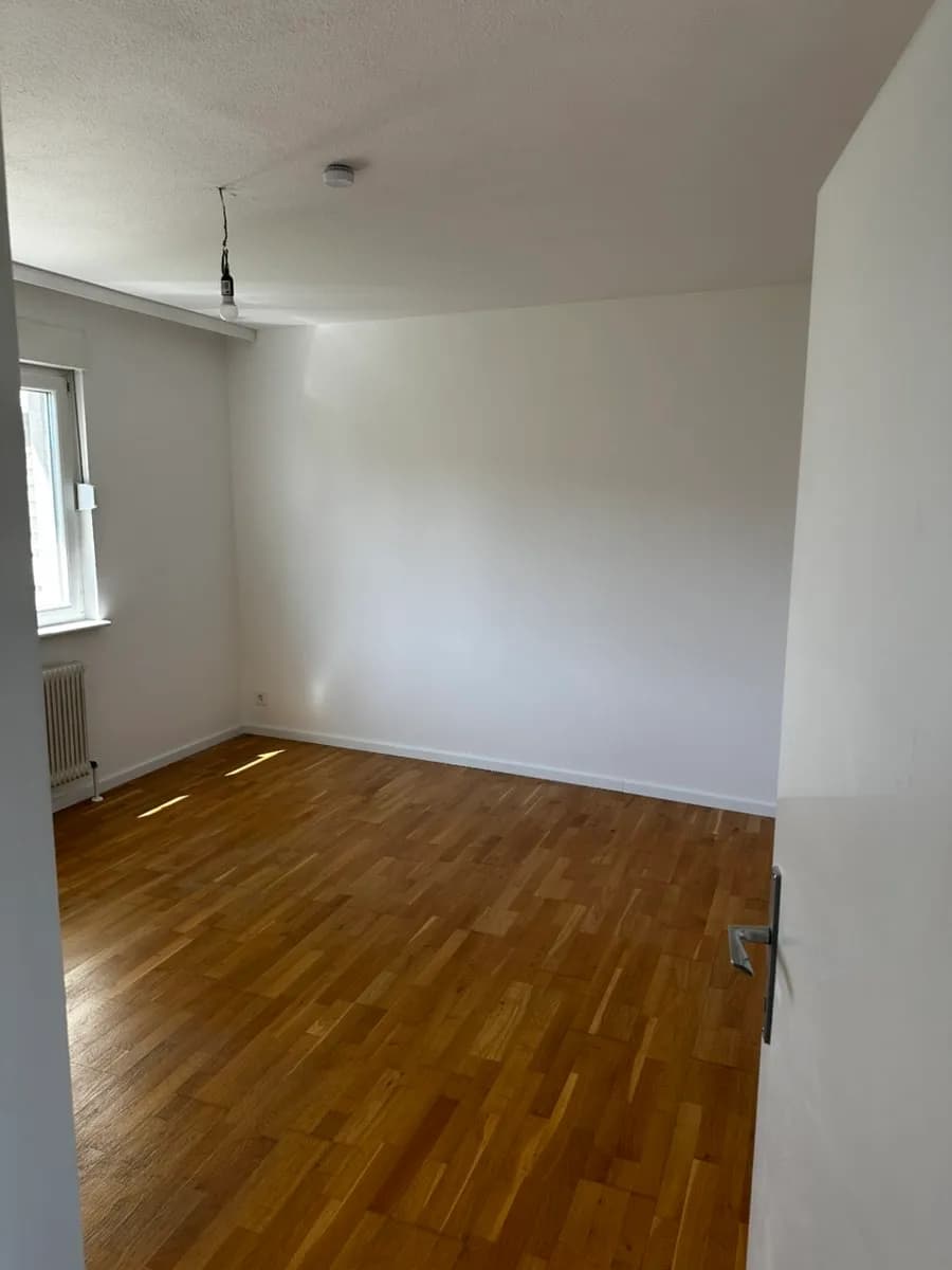 3-Zimmer-Wohnung mieten in Gänserndorf – 80 m², € 1.100 – Bild 15 von 19