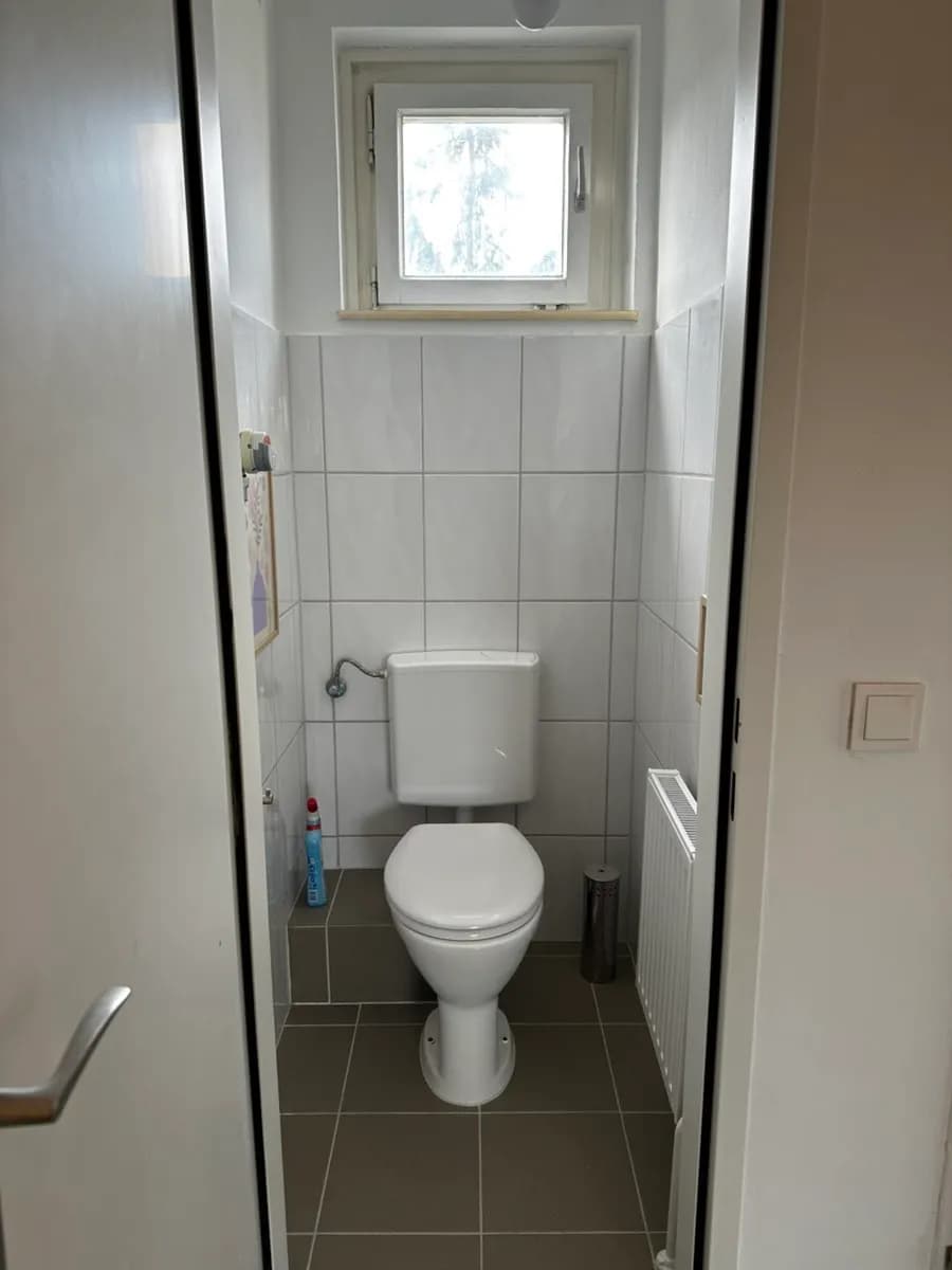 3-Zimmer-Wohnung mieten in Gänserndorf – 80 m², € 1.100 – Bild 16 von 19