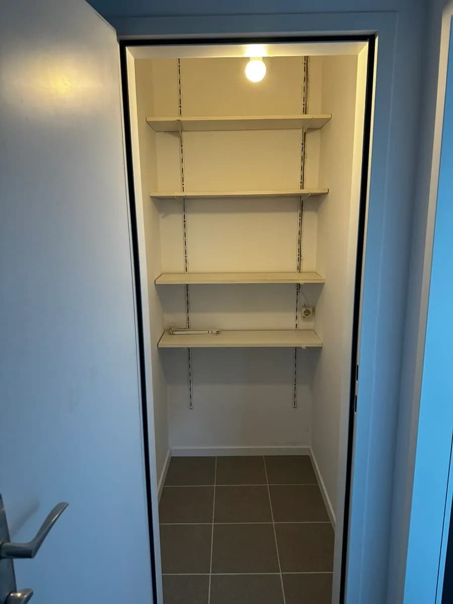 3-Zimmer-Wohnung mieten in Gänserndorf – 80 m², € 1.100 – Bild 17 von 19